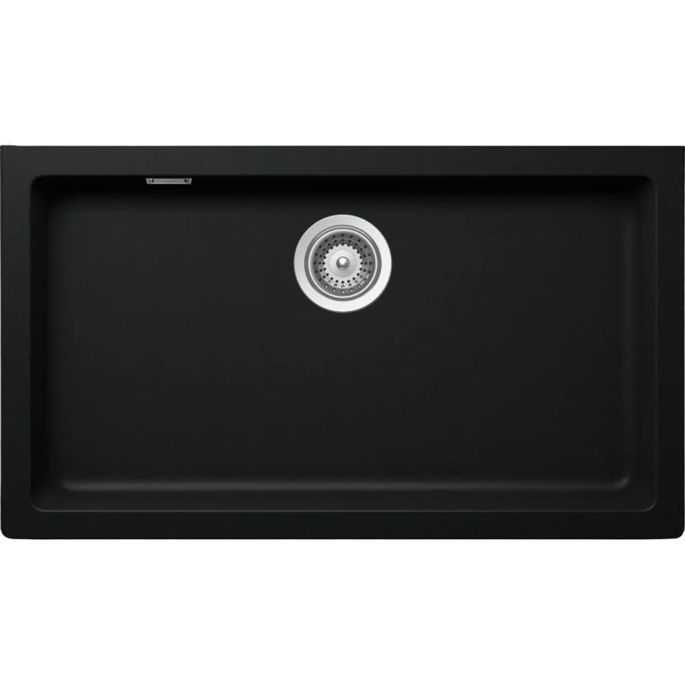 Topmount Kitchen Sinks